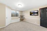 5 Quietwood Ln - Photo 40