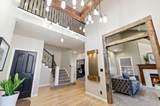 5 Quietwood Ln - Photo 5
