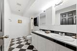 5 Quietwood Ln - Photo 41