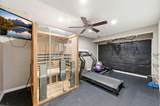 5 Quietwood Ln - Photo 43