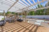 5 Quietwood Ln - Photo 44