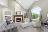 5 Quietwood Ln - Photo 6