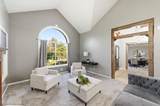 5 Quietwood Ln - Photo 7