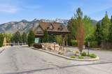 5 Quietwood Ln - Photo 63