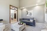 5 Quietwood Ln - Photo 8