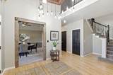 5 Quietwood Ln - Photo 9