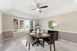 5 Quietwood Ln - Photo 10