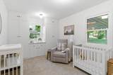 2790 600 - Photo 14