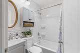 2790 600 - Photo 15