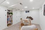 2790 600 - Photo 17