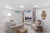 2790 600 - Photo 19