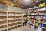 2790 600 - Photo 21