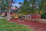 2790 600 - Photo 23