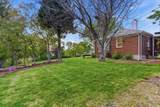 2790 600 - Photo 25