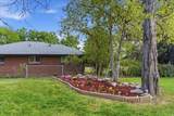 2790 600 - Photo 26