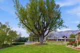 2790 600 - Photo 28