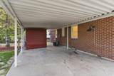 2790 600 - Photo 31