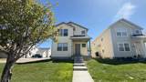 1782 80 - Photo 1