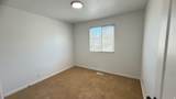 1782 80 - Photo 11