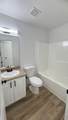 1782 80 - Photo 12