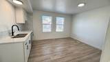 1782 80 - Photo 13