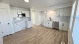 1782 80 - Photo 14