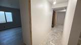 1782 80 - Photo 15