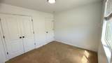 1782 80 - Photo 16