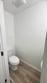 1782 80 - Photo 17