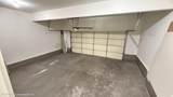 1782 80 - Photo 18