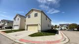 1782 80 - Photo 19