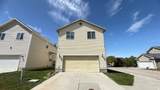 1782 80 - Photo 20