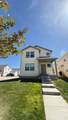 1782 80 - Photo 3