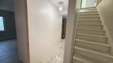 1782 80 - Photo 4