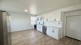 1782 80 - Photo 5