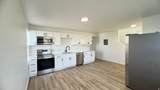 1782 80 - Photo 6