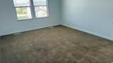 1782 80 - Photo 7