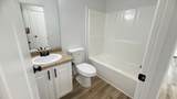 1782 80 - Photo 8