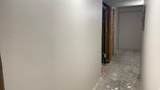 1782 80 - Photo 9