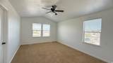 1782 80 - Photo 10
