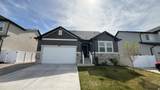 649 Boseman Way - Photo 1
