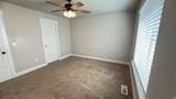 649 Boseman Way - Photo 11