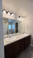 649 Boseman Way - Photo 12