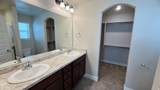 649 Boseman Way - Photo 13