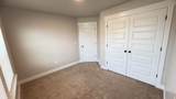 649 Boseman Way - Photo 14