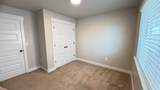 649 Boseman Way - Photo 15