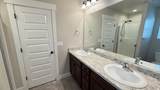 649 Boseman Way - Photo 16