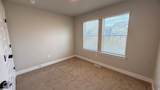 649 Boseman Way - Photo 17