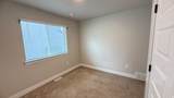 649 Boseman Way - Photo 18