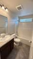 649 Boseman Way - Photo 19